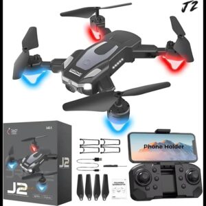 J2 Drone