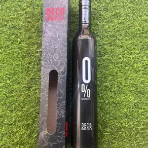 Bottle Umbrella