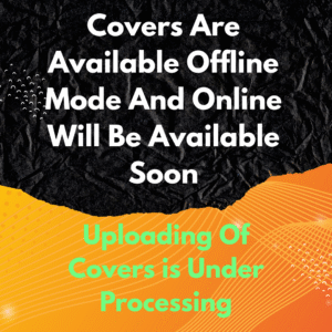 Cover Offline Mod Available And Online Available Soon