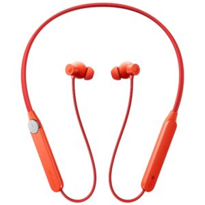 Budget Friendly Neckband with Premium Sound 💯