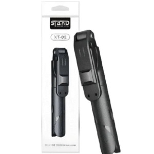 Selfi Stick XT-02