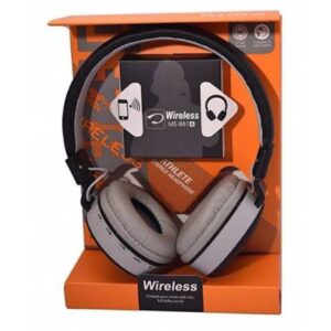 JBL Premium Sound HeadPhones
