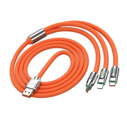 3-in-1-Charging-Cable-1708329300-modified